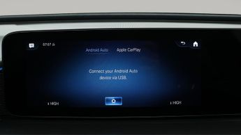 Mercedes-Benz EQC EQC 400 4MATIC AMG LINE PREMIUM