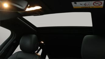 Mercedes-Benz EQC EQC 400 4MATIC AMG LINE PREMIUM