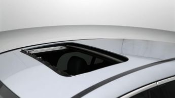 Mercedes-Benz EQC EQC 400 4MATIC AMG LINE PREMIUM