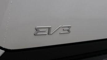 Kia EV3 GT-LINE