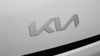 Kia EV3 GT-LINE