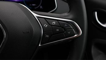 Renault Zoe S EDITION