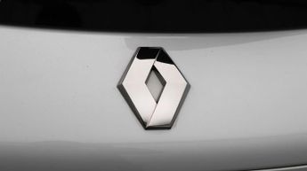Renault Zoe S EDITION