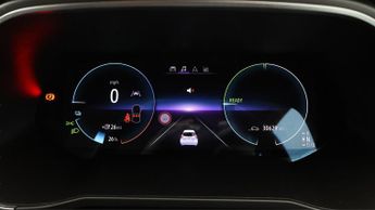 Renault Zoe S EDITION