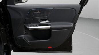 Mercedes-Benz EQA EQA 250PLUS SPORT EXECUTIVE