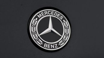 Mercedes-Benz EQA EQA 250PLUS SPORT EXECUTIVE