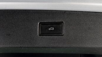 Volkswagen Tiguan ELEGANCE TSI DSG