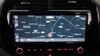 Kia Soul FIRST EDITION