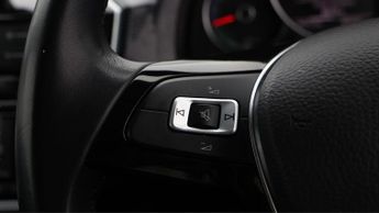 Volkswagen e-up! E-UP