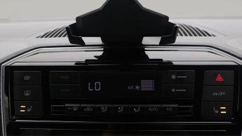 Volkswagen e-up! E-UP