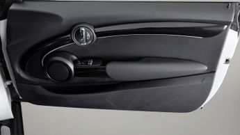 MINI Electric Hatch COOPER S LEVEL 2