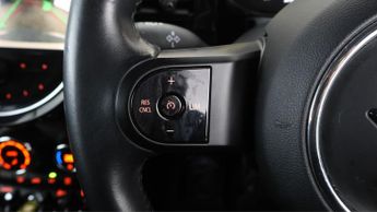 MINI Electric Hatch COOPER S LEVEL 2