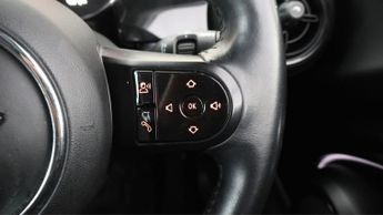 MINI Electric Hatch COOPER S LEVEL 2