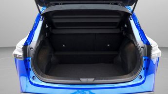 Nissan Qashqai E-POWER ACENTA PREMIUM