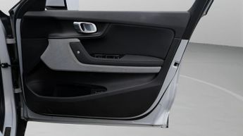 Polestar Polestar 2 PLUS