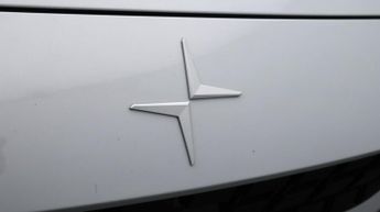 Polestar Polestar 2 PLUS