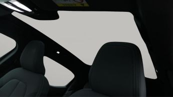 Polestar Polestar 2 PLUS