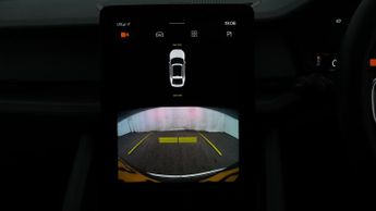 Polestar Polestar 2 PLUS