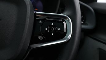 Polestar Polestar 2 PLUS