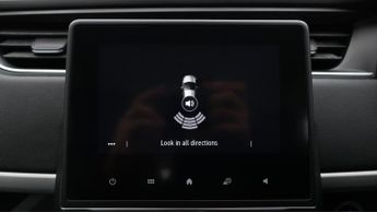 Renault Zoe I ICONIC