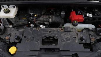 Renault Zoe I ICONIC