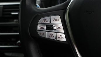 BMW iX3 PREMIER EDITION PRO