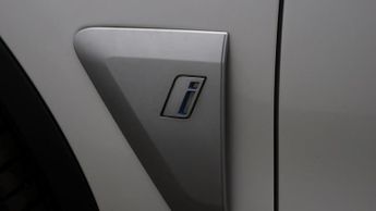 BMW iX3 PREMIER EDITION PRO