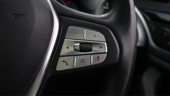 BMW iX3 PREMIER EDITION PRO