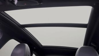 BMW iX3 PREMIER EDITION PRO