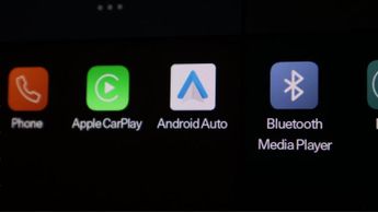 Polestar Polestar 2 BASE