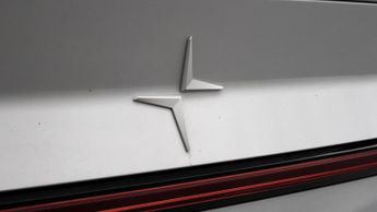 Polestar Polestar 2 BASE
