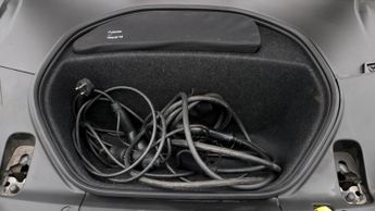 Polestar Polestar 2 BASE