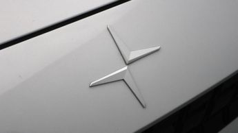 Polestar Polestar 2 BASE