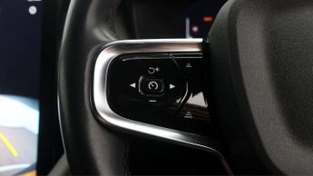 Polestar Polestar 2 BASE