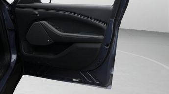 Ford Mustang Mach-E BASE