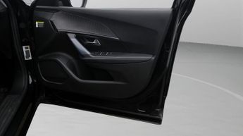 Peugeot E-2008 ALLURE