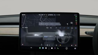 Tesla Model 3 ALL MODELS