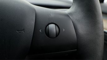 Tesla Model 3 ALL MODELS