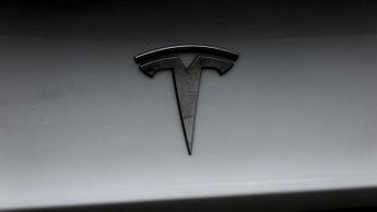 Tesla Model 3 ALL MODELS