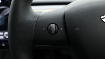 Tesla Model 3 ALL MODELS