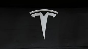 Tesla Model 3 ALL MODELS