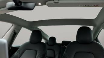 Tesla Model 3 ALL MODELS