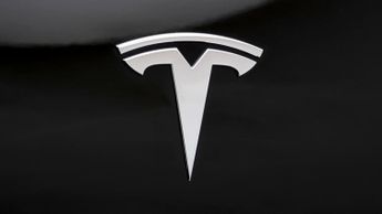 Tesla Model 3 ALL MODELS