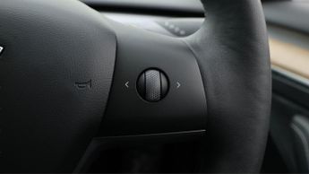 Tesla Model 3 ALL MODELS