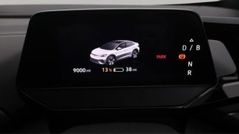 Volkswagen ID.5 STYLE PRO