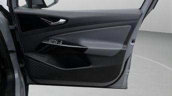 Volkswagen ID.5 STYLE PRO