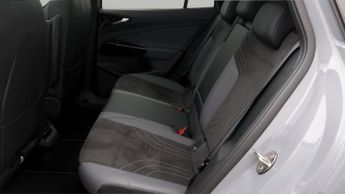 Volkswagen ID.5 STYLE PRO