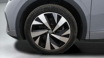 Volkswagen ID.5 STYLE PRO