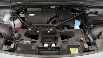 Volkswagen ID.5 STYLE PRO