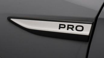 Volkswagen ID.5 STYLE PRO